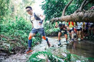 BIB: 
                            <button type="button" onclick="openModal(25467420)" class="btn btn-primary btn-sm float-right btn-popup" data-toggle="modal" data-target=".modal-high-quality">
                        <i class="fas fa-shopping-cart"></i> Add to Cart
                    </button>
                                            <button type="button" onclick="isThisMe(25467420, true)" class="btn btn-success btn-sm float-right btn-popup btn-isme hidden" data-toggle="tooltip" data-placement="bottom" title="นี่คือรูปของคุณใช่ไหม คลิกที่นี่เพื่อเอาเข้าอัลบั้ม">
                        <i class="fas fa-plus"></i> Add to album
                    </button>
                    <button type="button" onclick="isThisMe(25467420, false)" class="btn btn-warning btn-sm float-right btn-popup btn-isnotme hidden">
                        <i class="fas fa-ban"></i> Remove from album
                    </button>